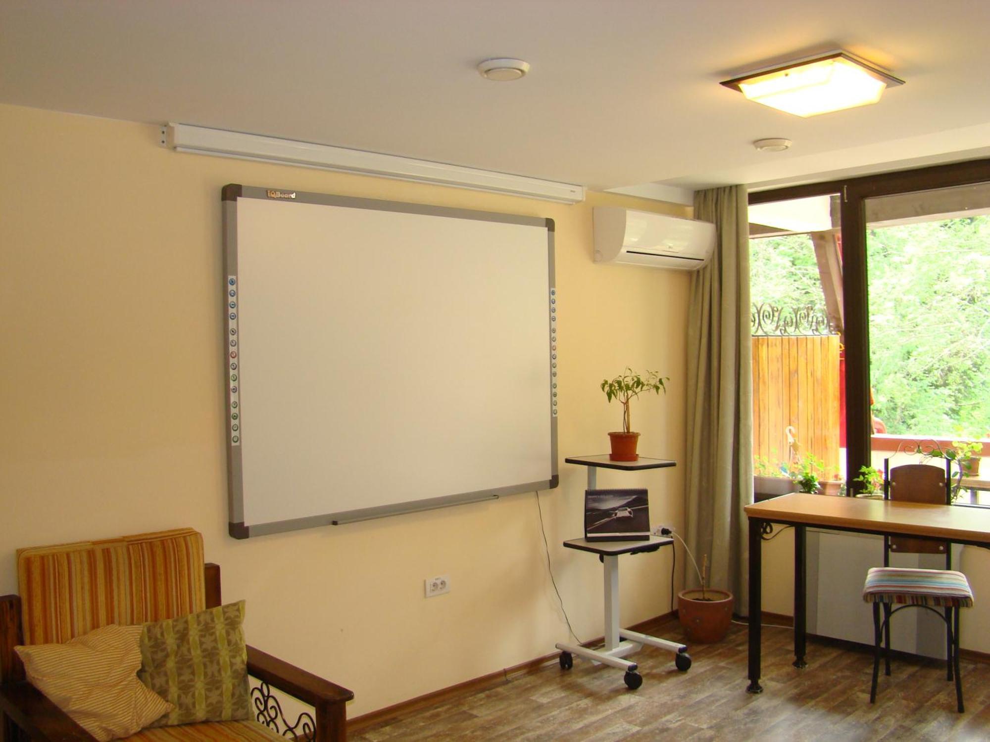 بْريدال Hotel Zada المرافق الصورة