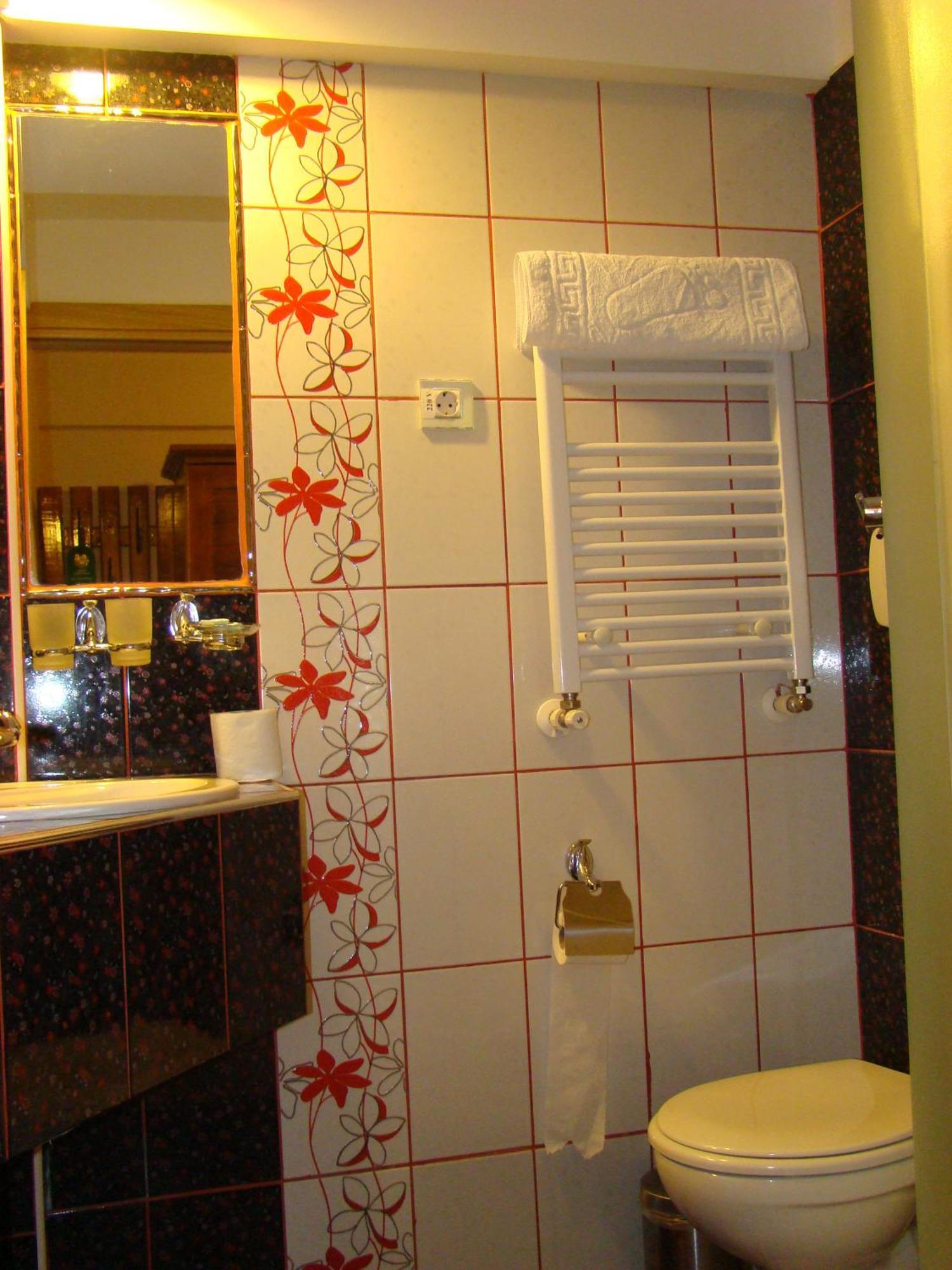 بْريدال Hotel Zada المظهر الخارجي الصورة