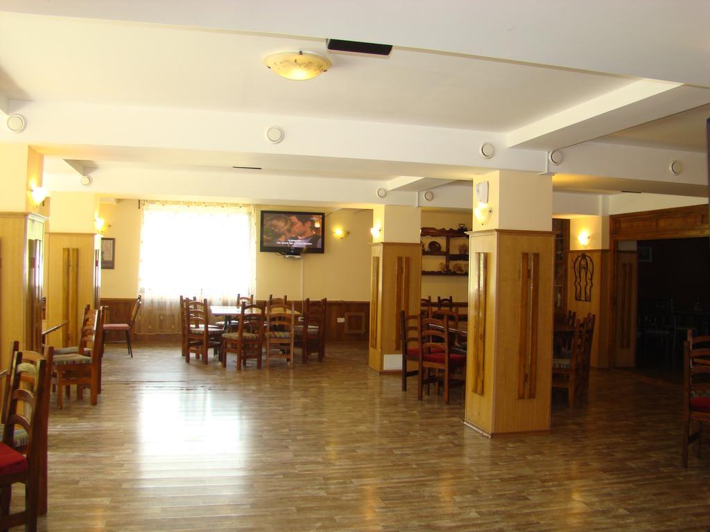 بْريدال Hotel Zada المظهر الخارجي الصورة