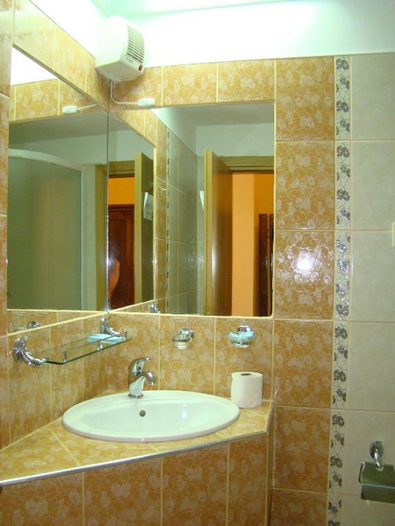 بْريدال Hotel Zada الغرفة الصورة