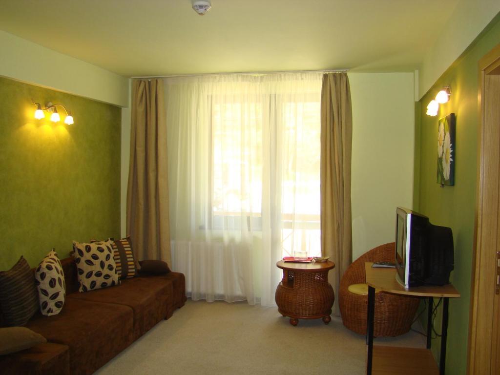 بْريدال Hotel Zada الغرفة الصورة