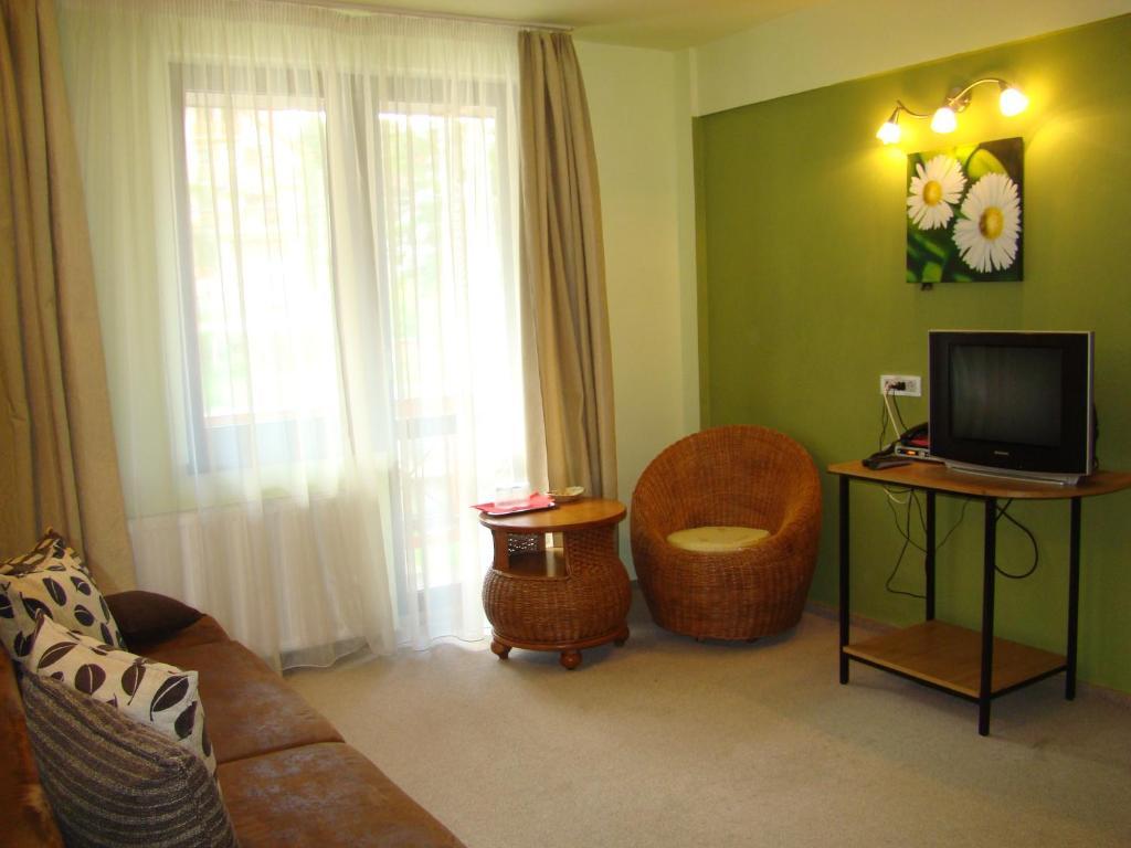 بْريدال Hotel Zada الغرفة الصورة