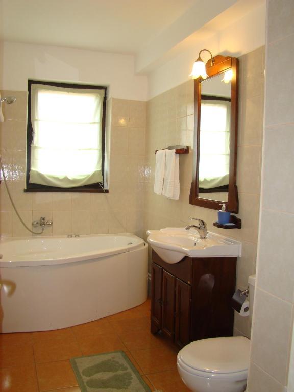 بْريدال Hotel Zada الغرفة الصورة
