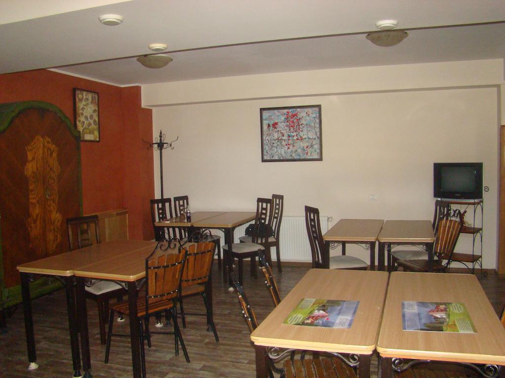 بْريدال Hotel Zada المظهر الخارجي الصورة